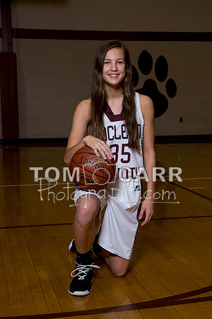 mcms_team_gbasketball-162