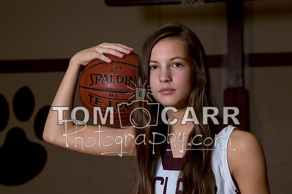 mcms_team_gbasketball-163