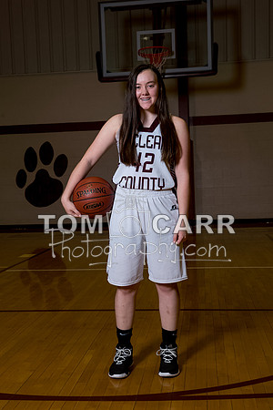 mcms_team_gbasketball-164