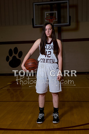 mcms_team_gbasketball-165