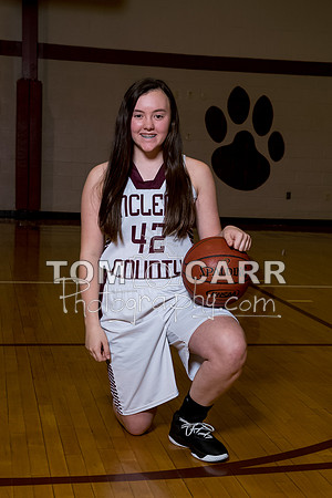 mcms_team_gbasketball-166
