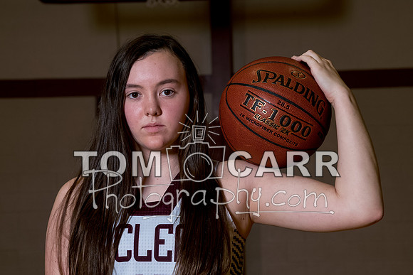 mcms_team_gbasketball-167