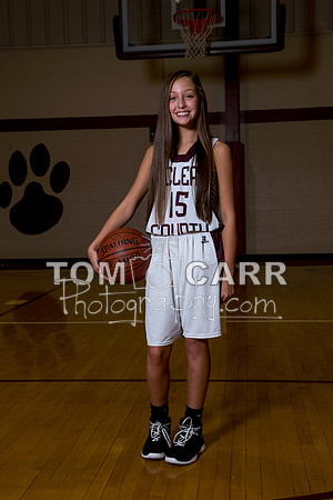 mcms_team_gbasketball-168