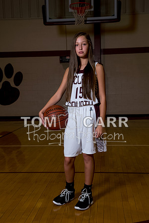 mcms_team_gbasketball-169