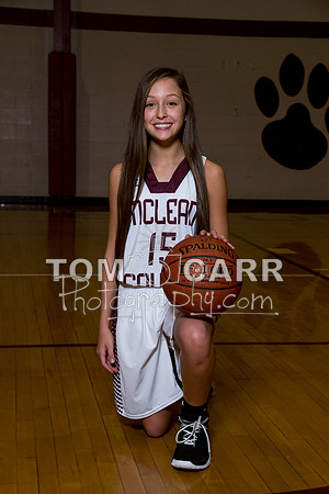 mcms_team_gbasketball-170