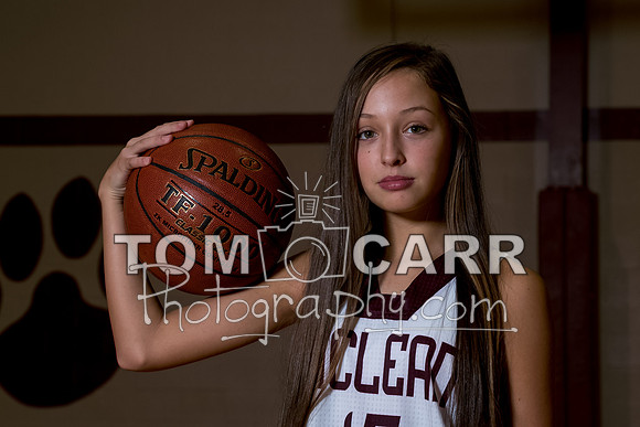 mcms_team_gbasketball-171