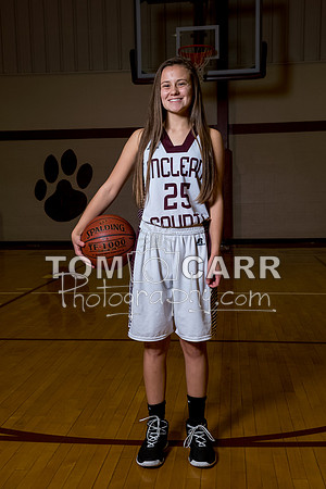 mcms_team_gbasketball-172