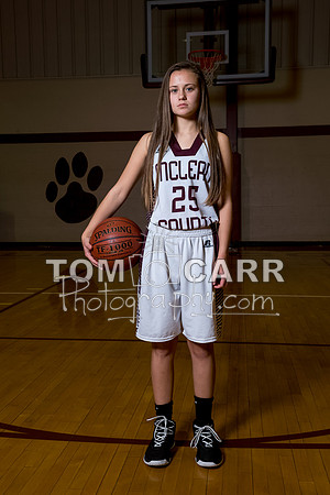 mcms_team_gbasketball-173
