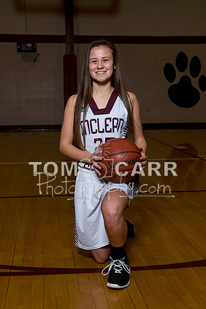 mcms_team_gbasketball-174