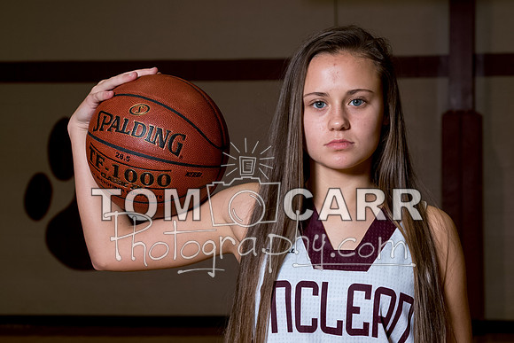 mcms_team_gbasketball-175