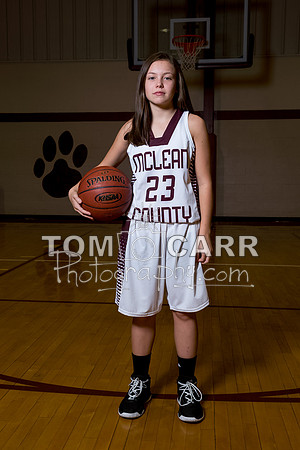 mcms_team_gbasketball-177