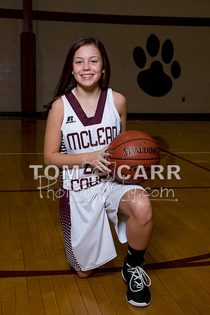 mcms_team_gbasketball-178