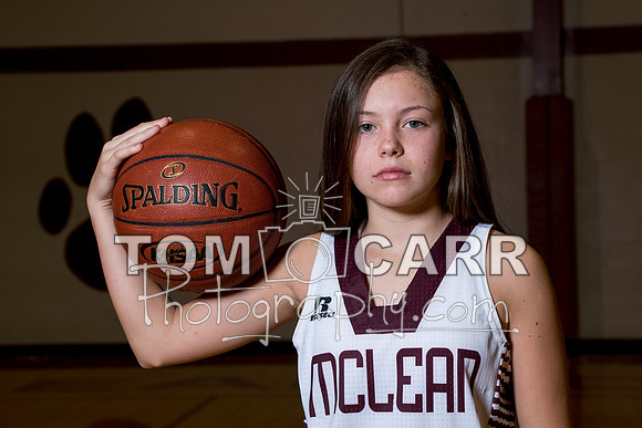 mcms_team_gbasketball-179
