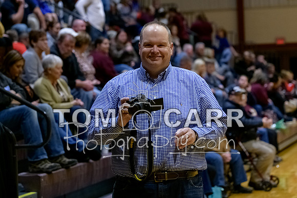 MCMSB-7_Basketball_011719-101