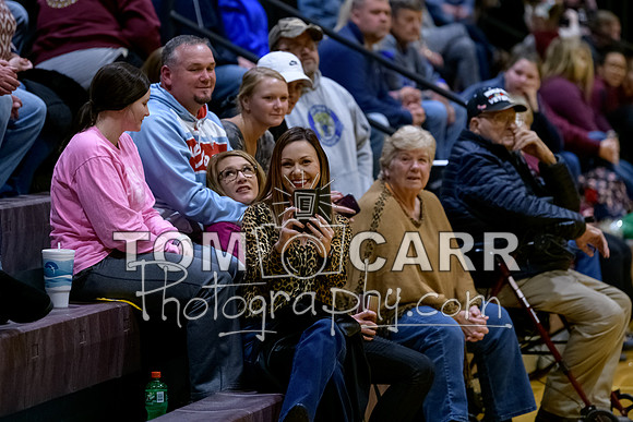 MCMSB-7_Basketball_011719-102