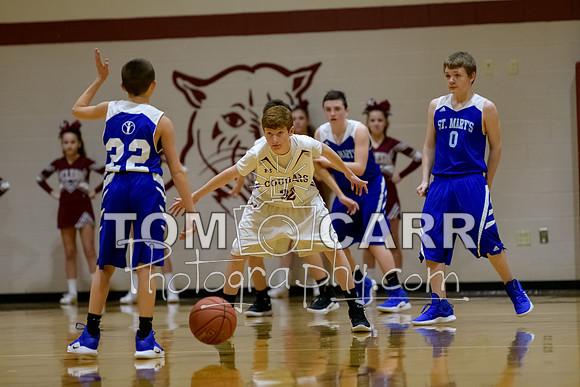 MCMSB-7_Basketball_011719-103