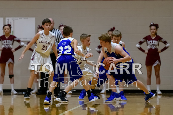 MCMSB-7_Basketball_011719-104
