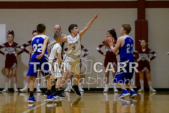 MCMSB-7_Basketball_011719-105