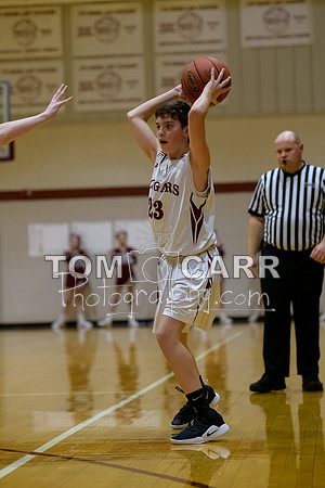 MCMSB-7_Basketball_011719-106