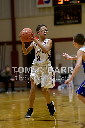 MCMSB-7_Basketball_011719-107