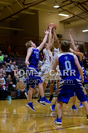 MCMSB-7_Basketball_011719-108