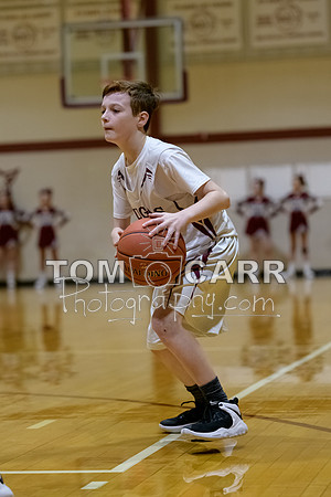 MCMSB-7_Basketball_011719-109