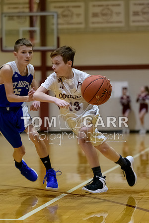 MCMSB-7_Basketball_011719-110