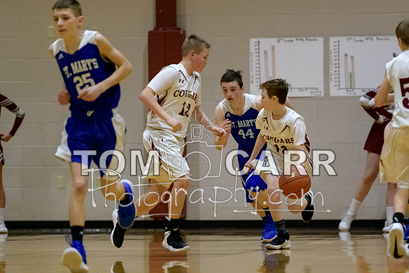 MCMSB-7_Basketball_011719-111