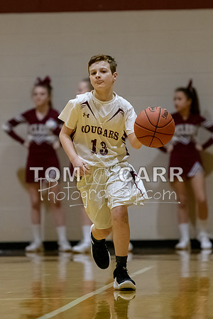 MCMSB-7_Basketball_011719-112