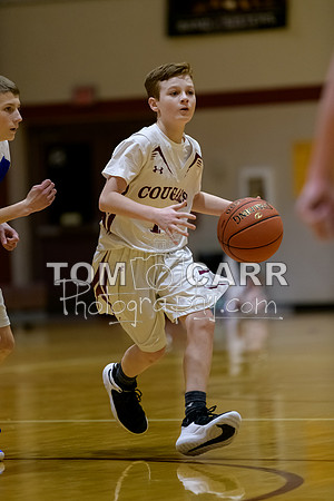 MCMSB-7_Basketball_011719-113