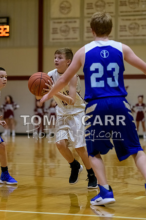 MCMSB-7_Basketball_011719-114