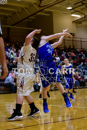 MCMSB-7_Basketball_011719-115