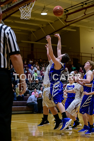 MCMSB-7_Basketball_011719-116