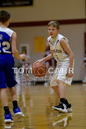 MCMSB-7_Basketball_011719-117