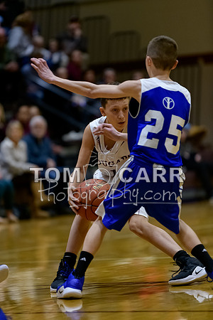 MCMSB-7_Basketball_011719-118