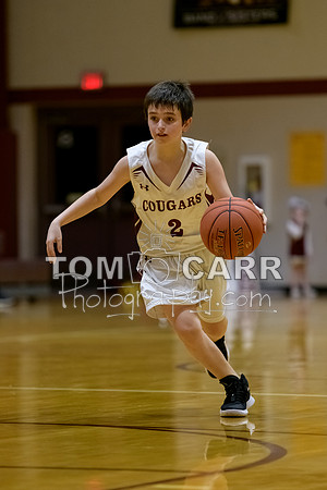 MCMSB-7_Basketball_011719-119