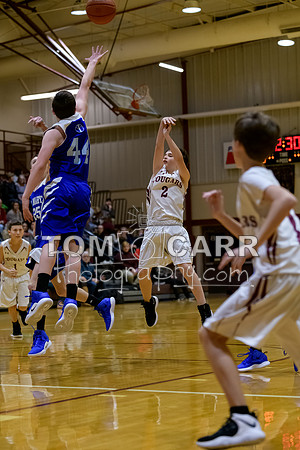 MCMSB-7_Basketball_011719-120