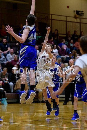 MCMSB-7_Basketball_011719-123