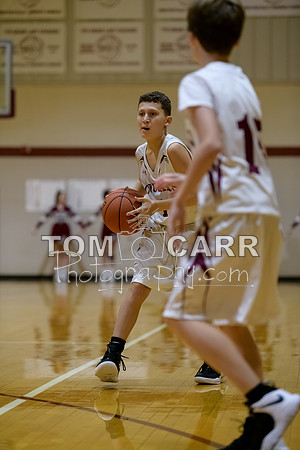 MCMSB-7_Basketball_011719-125