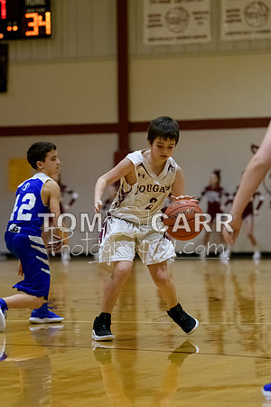 MCMSB-7_Basketball_011719-126