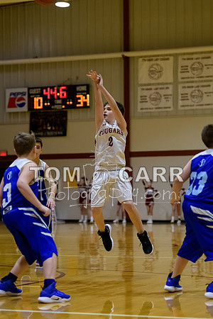 MCMSB-7_Basketball_011719-127