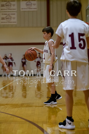 MCMSB-7_Basketball_011719-129