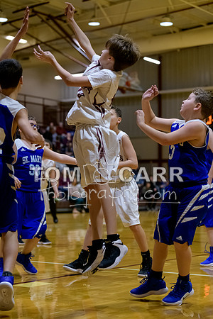 MCMSB-7_Basketball_011719-131