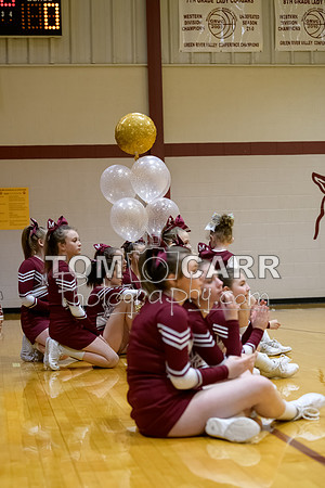 MCMSB-8_Basketball_011719-101