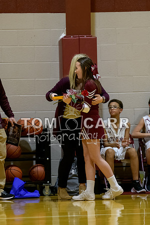 MCMSB-8_Basketball_011719-102