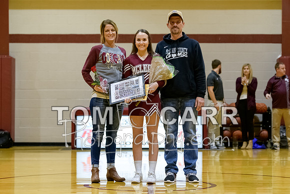 MCMSB-8_Basketball_011719-103