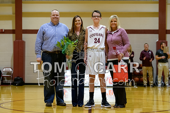 MCMSB-8_Basketball_011719-104