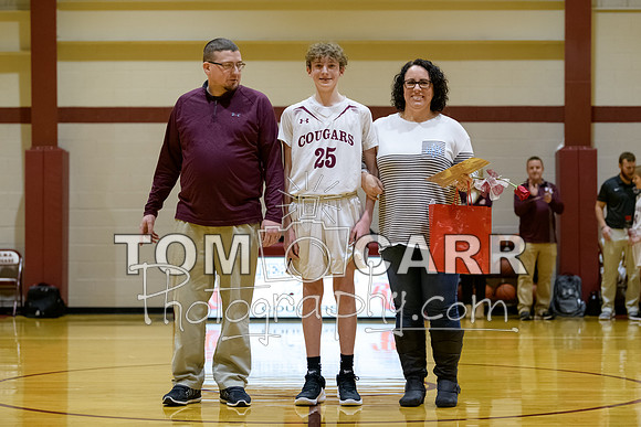 MCMSB-8_Basketball_011719-106
