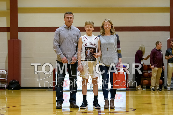 MCMSB-8_Basketball_011719-107