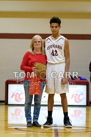MCMSB-8_Basketball_011719-108